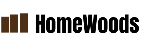 Madera D