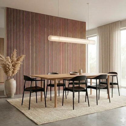Flexible Acoustic & Versatile Panel (270 cm x 110 cm)