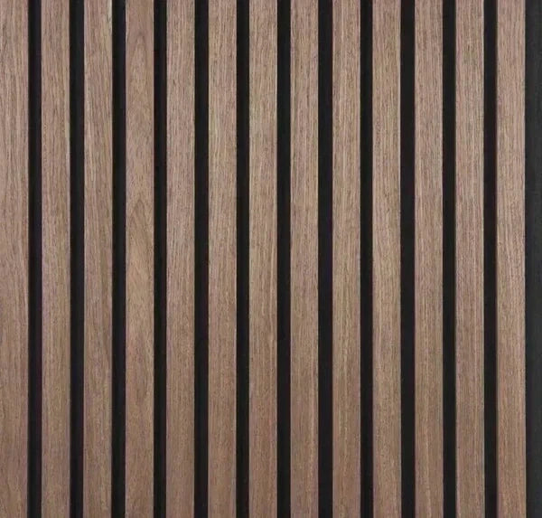 Flexible Acoustic & Versatile Panel (270 cm x 110 cm)