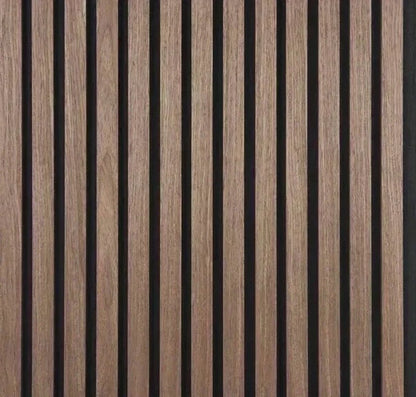 Flexible Acoustic & Versatile Panel (270 cm x 110 cm)