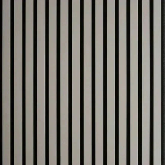 Flexible Acoustic & Versatile Panel (270 cm x 110 cm)