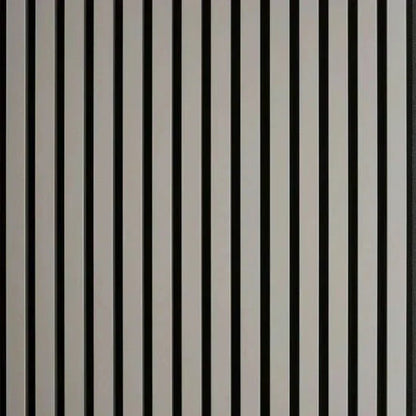 Flexible Acoustic & Versatile Panel (270 cm x 110 cm)