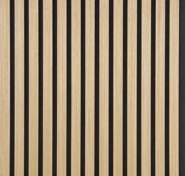 Flexible Acoustic & Versatile Panel (270 cm x 110 cm)