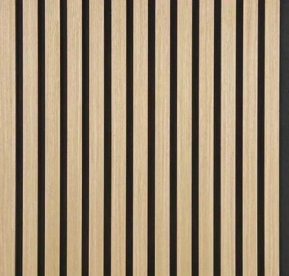 Flexible Acoustic & Versatile Panel (270 cm x 110 cm)