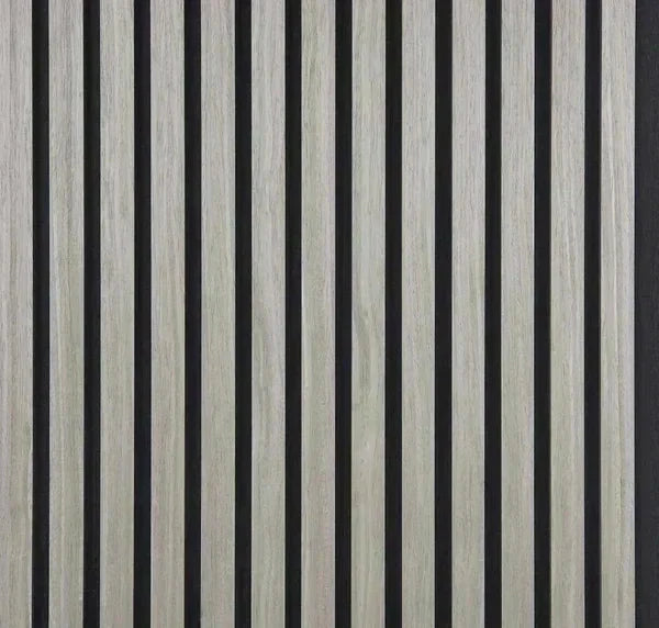 Flexible Acoustic & Versatile Panel (270 cm x 110 cm)