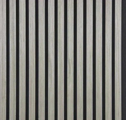 Flexible Acoustic & Versatile Panel (270 cm x 110 cm)