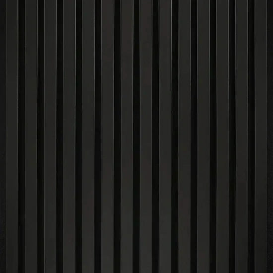 Flexible Acoustic & Versatile Panel (270 cm x 110 cm)