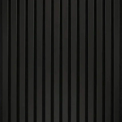 Flexible Acoustic & Versatile Panel (270 cm x 110 cm)