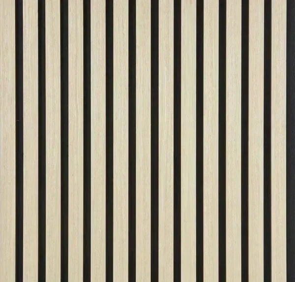 Flexible Acoustic & Versatile Panel (270 cm x 110 cm)