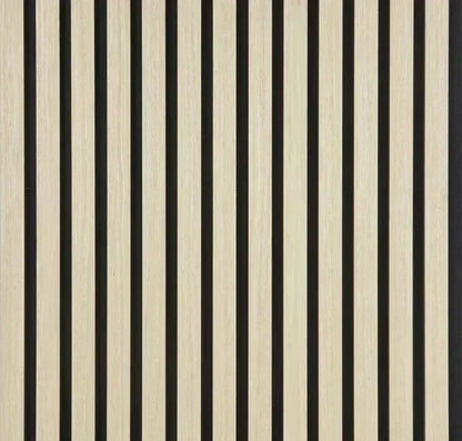 Flexible Acoustic & Versatile Panel (270 cm x 110 cm)