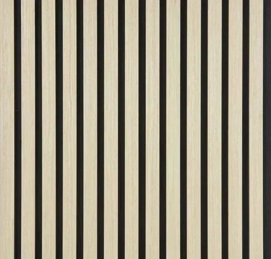 Flexible Acoustic & Versatile Panel (270 cm x 110 cm)