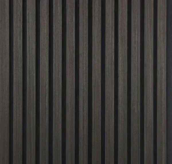 Flexible Acoustic & Versatile Panel (270 cm x 110 cm)