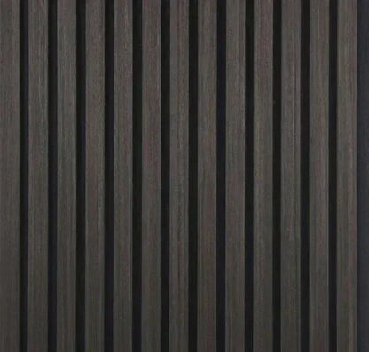 Flexible Acoustic & Versatile Panel (270 cm x 110 cm)